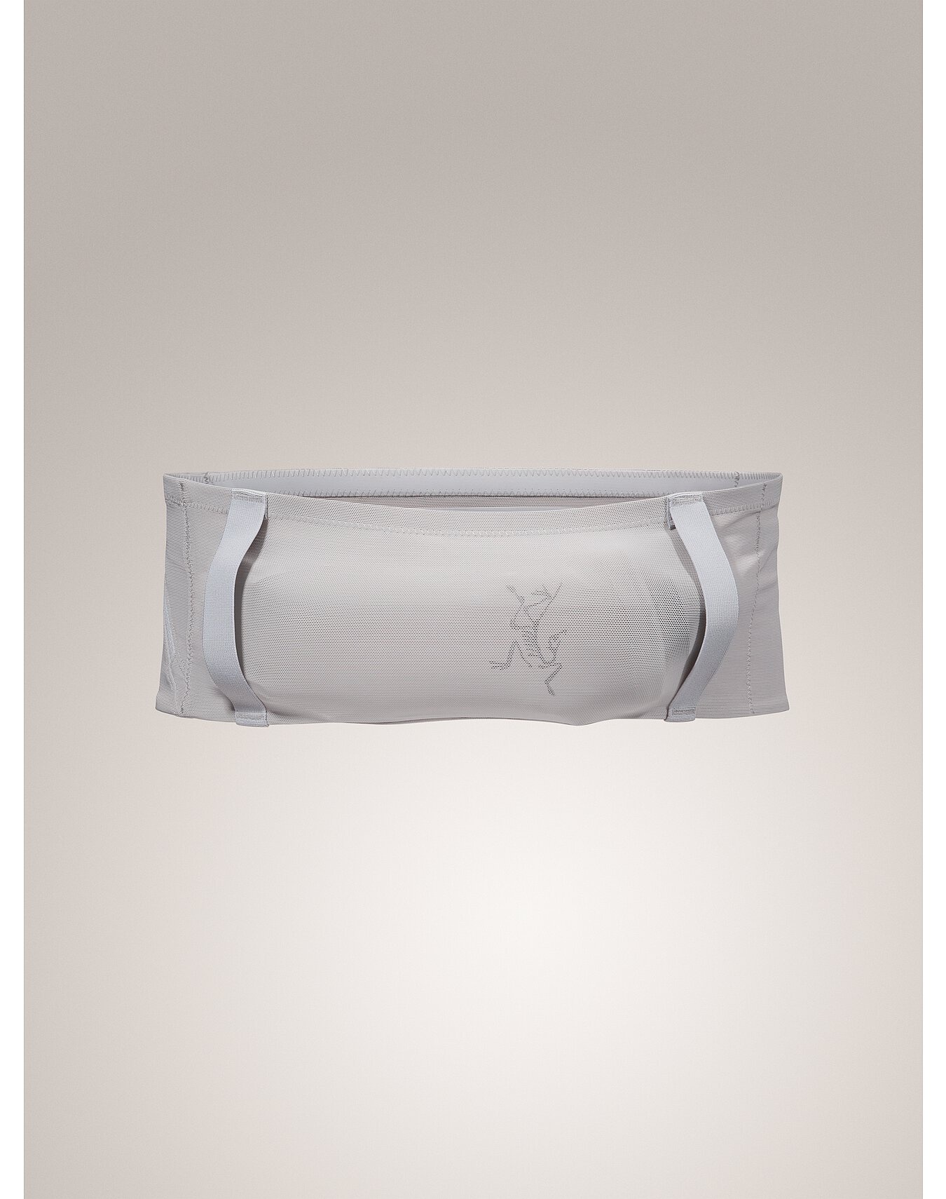 Norvan Belt - 3