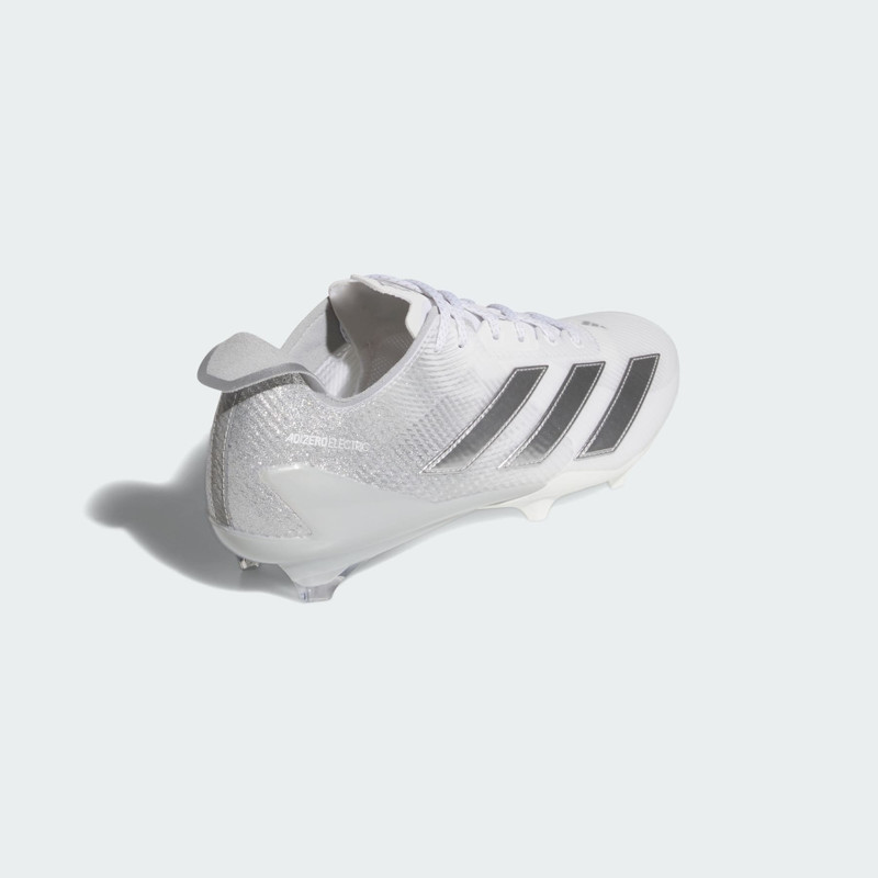 Adizero Electric II Football Cleats 6