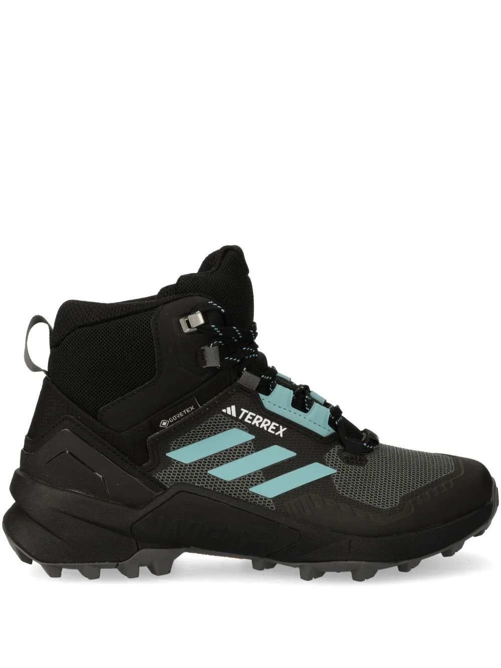 terrex swift r3 trainers - 1