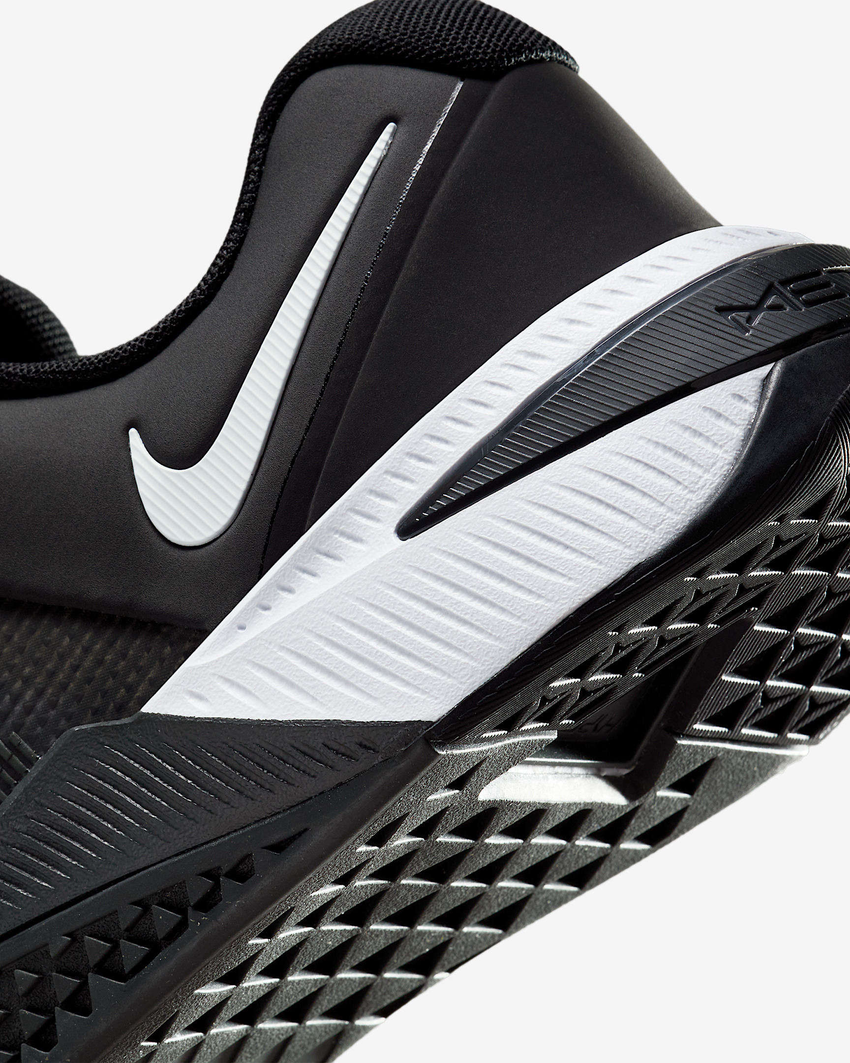 Nike Metcon 10 Men's Workout Shoes - 8