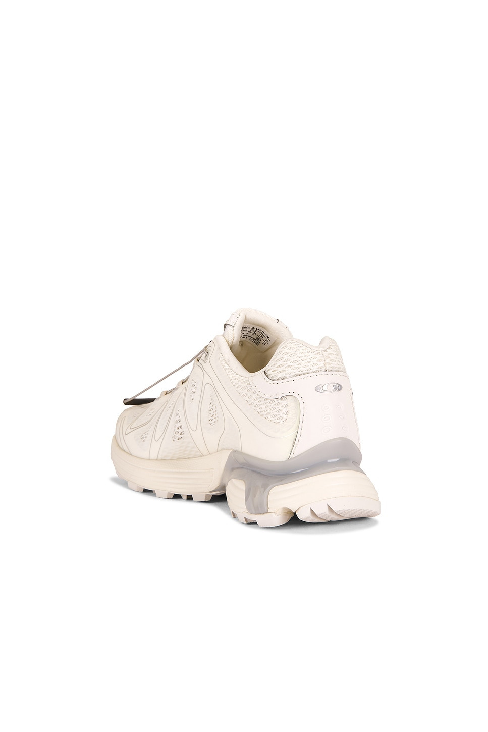 XT-Whisper Void Sneaker - 3