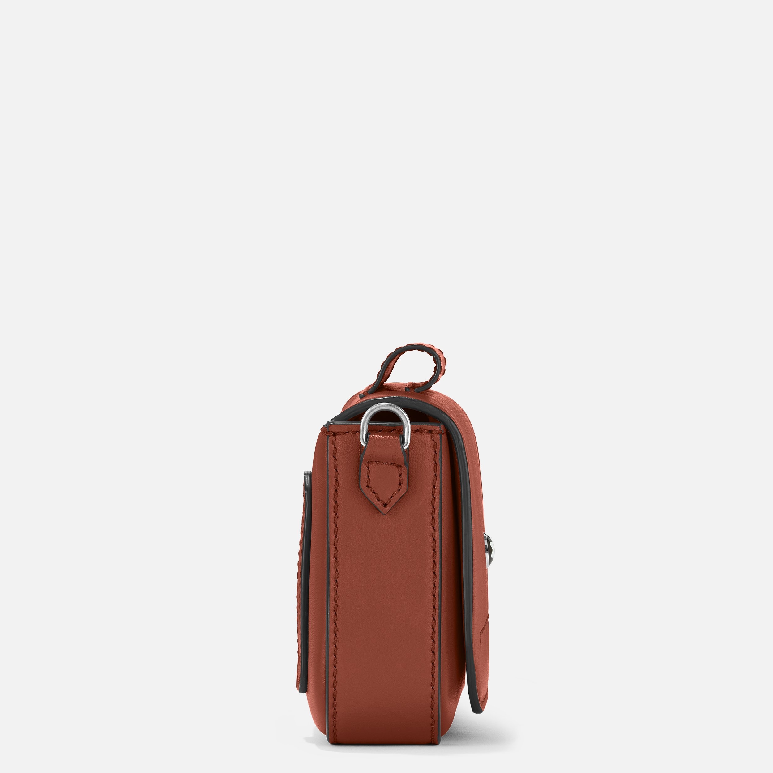 Meisterstück Selection Soft mini bag - 6