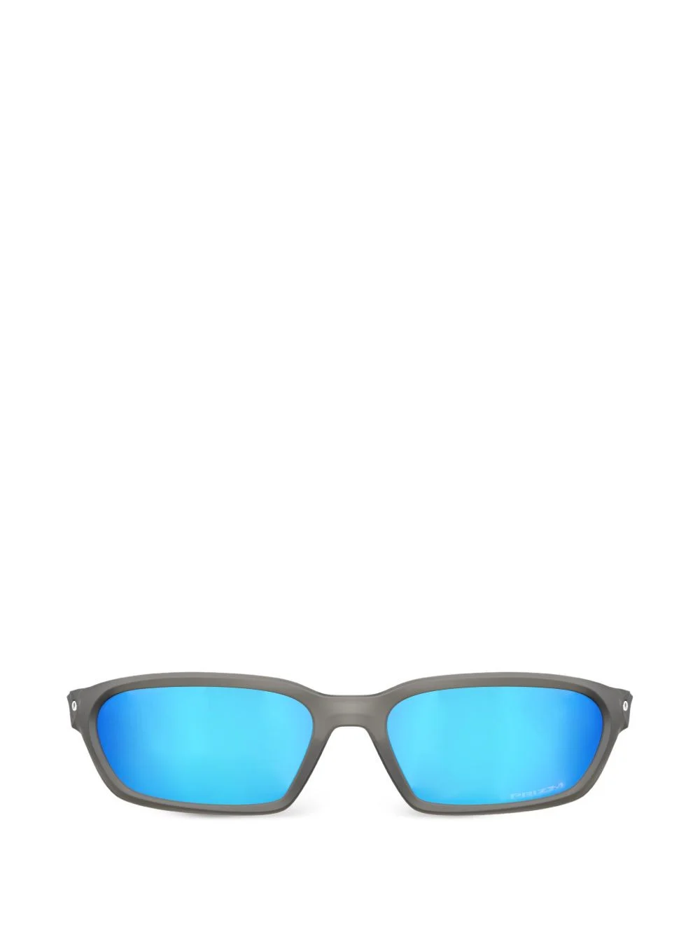 Terraforma sunglasses - 1
