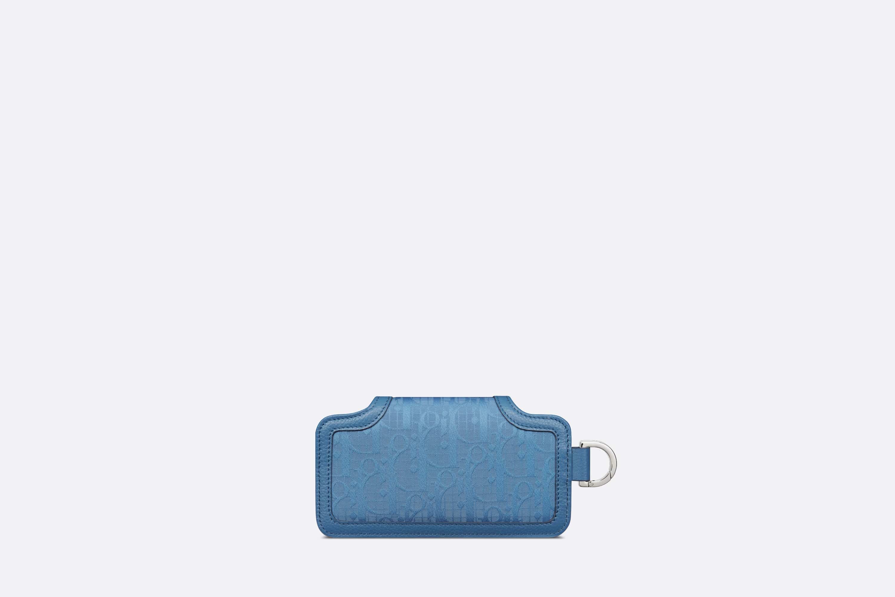 Glasses Case - 5