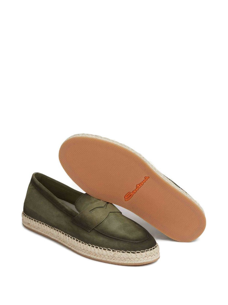 suede espadrilles 4