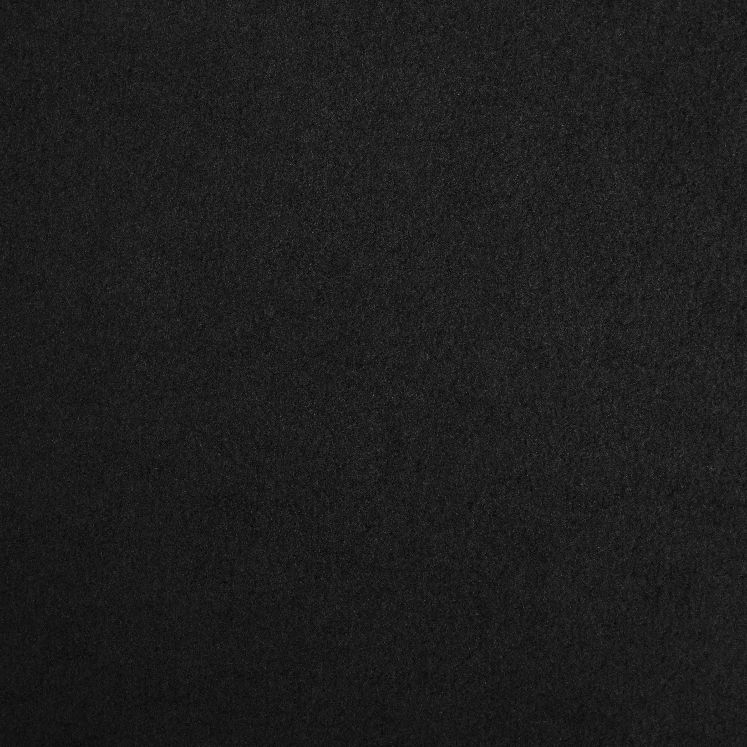 Sport Essentials Fleece Crew - 5
