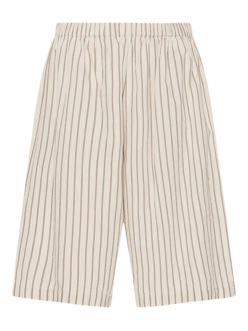 Zindel shorts - 5