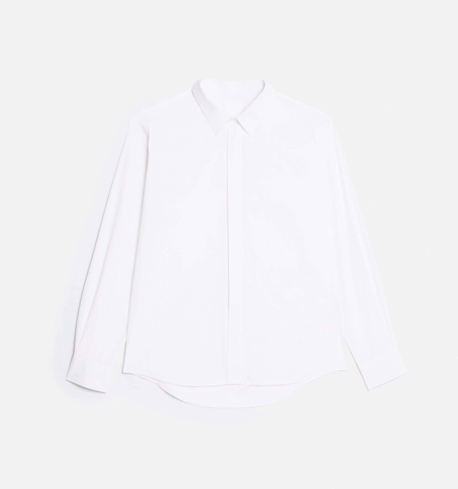 Tonal Ami de Coeur Shirt - 5