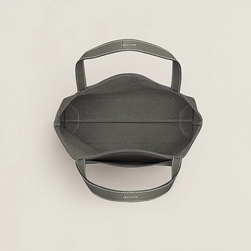 Hermes Cabasellier 31 bag 3