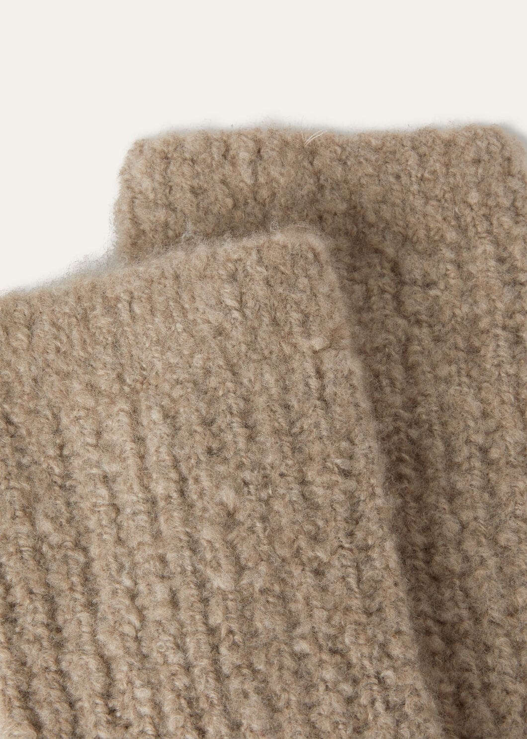 Cocooning Socks - 3