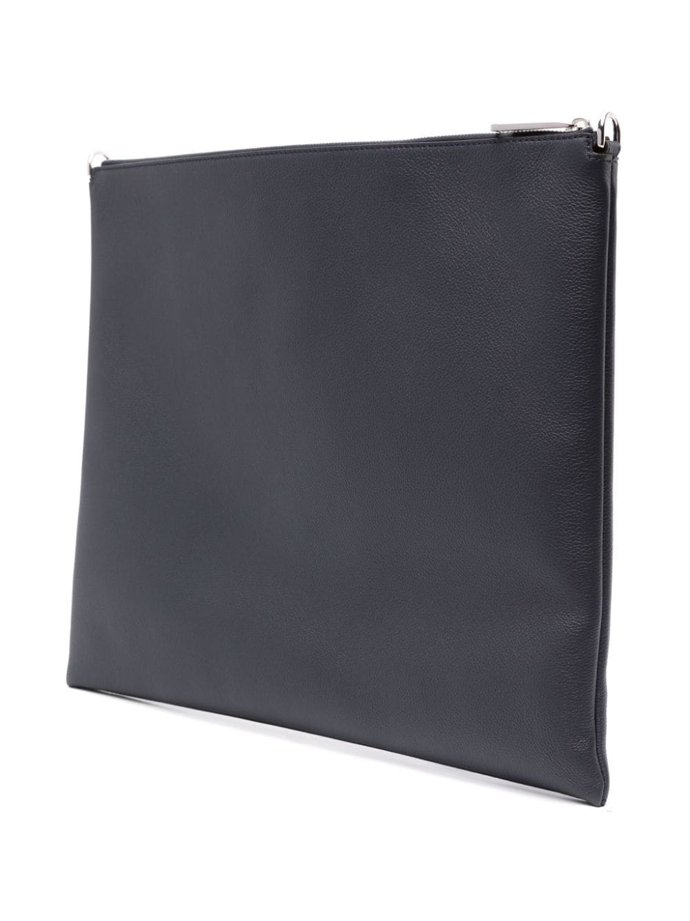 Fendi After leather shoulder bag - 3