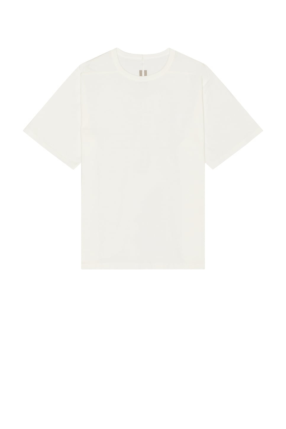 Brad Tee - 1