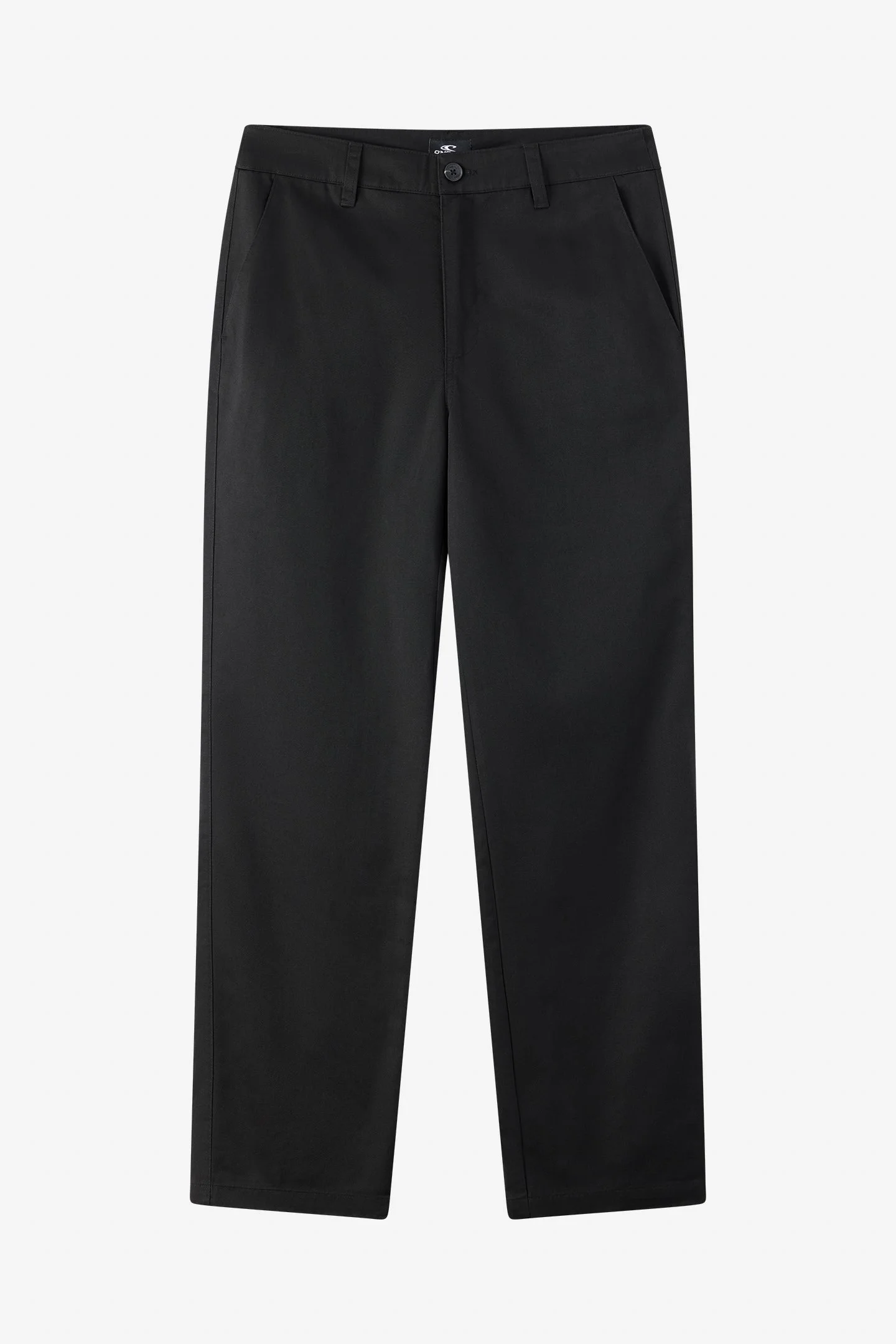 Redwood Pants - 1