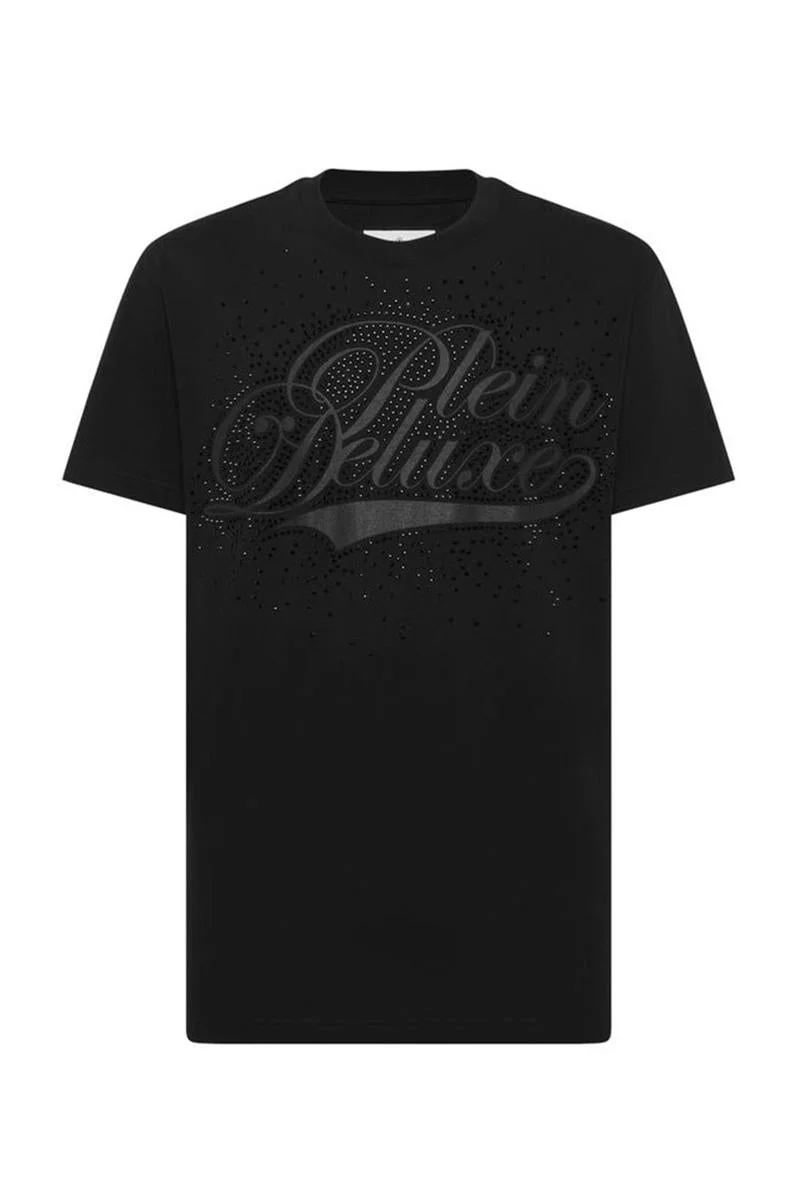 Philipp Plein T-Shirts - 1