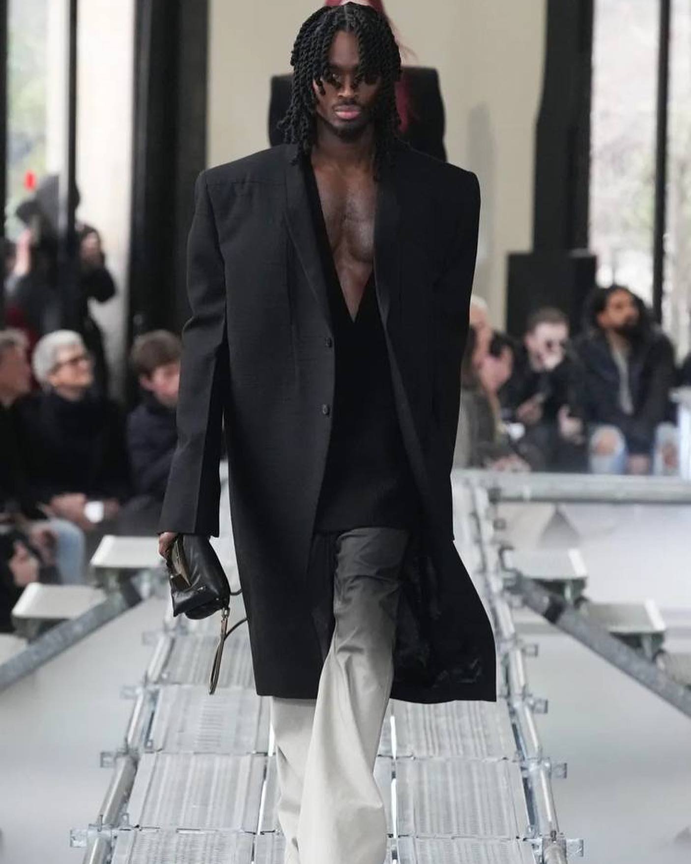 darkfashionism's post