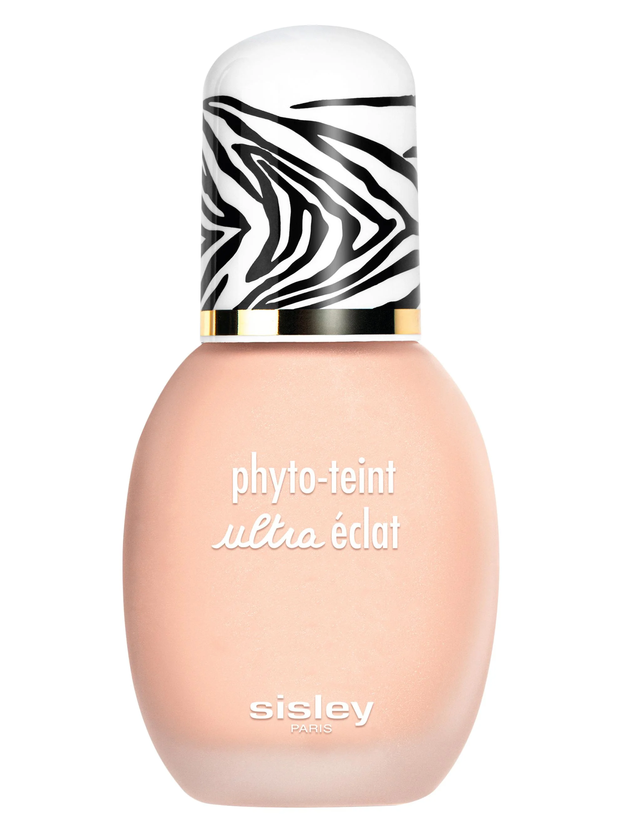 Women's Phyto-Teint Ultra Eclat - 00N Pearl - 1