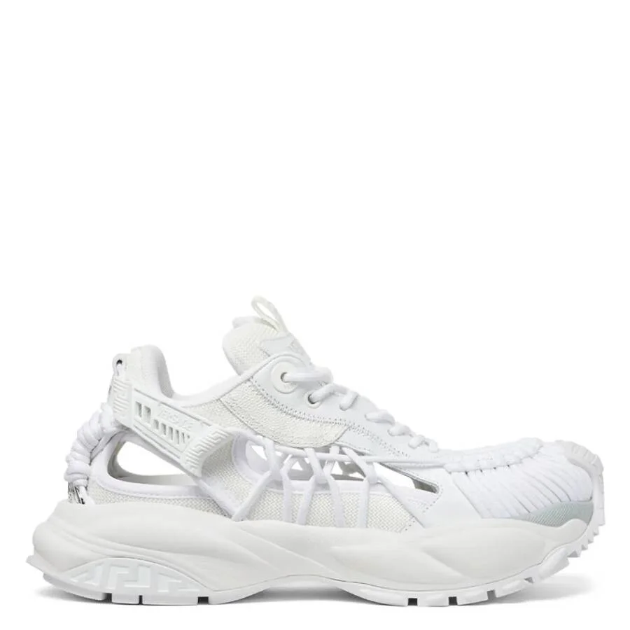 Versace Mercury M VS 01 Sneakers - 1