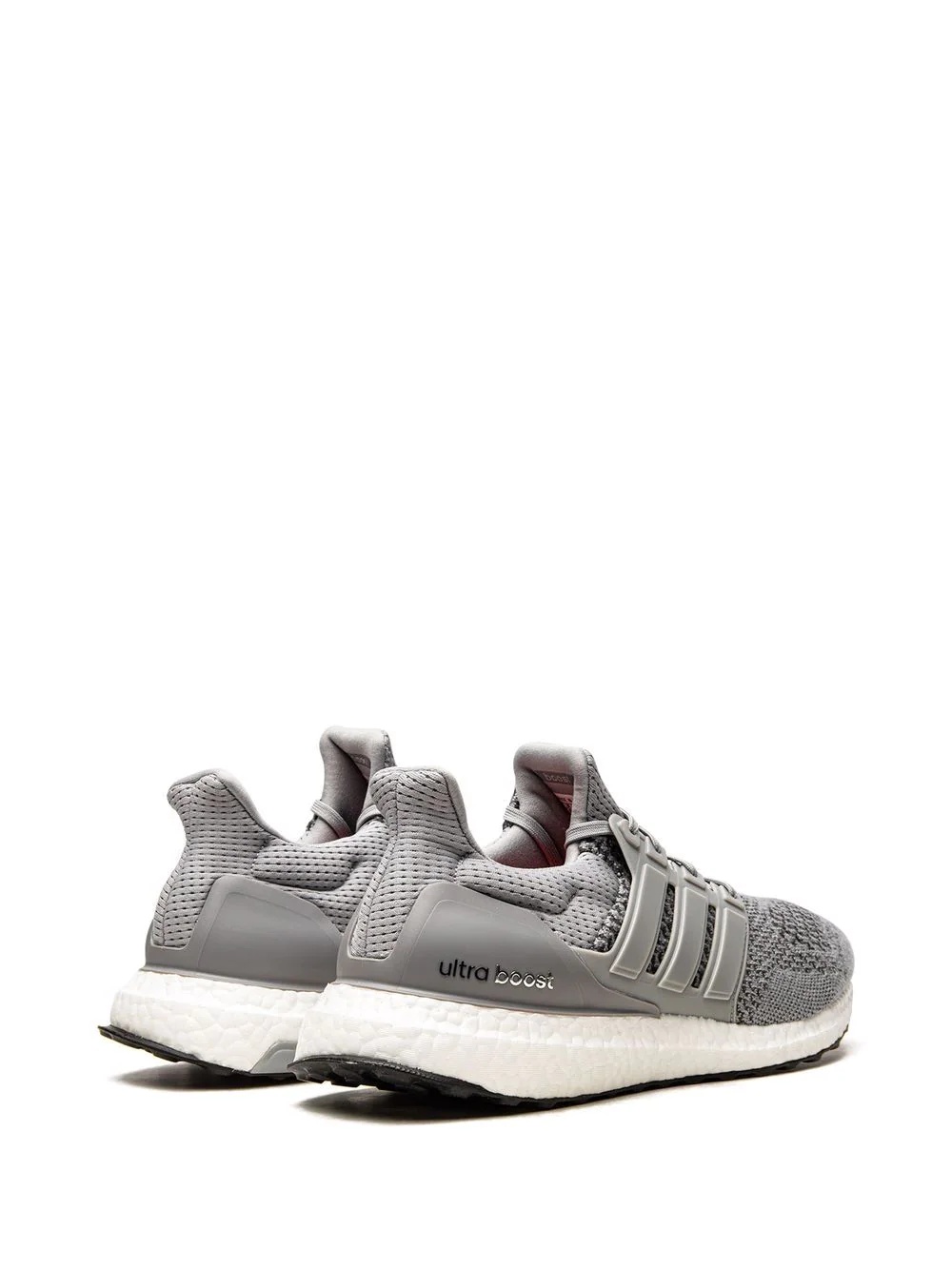 UltraBoost low-top sneakers - 3