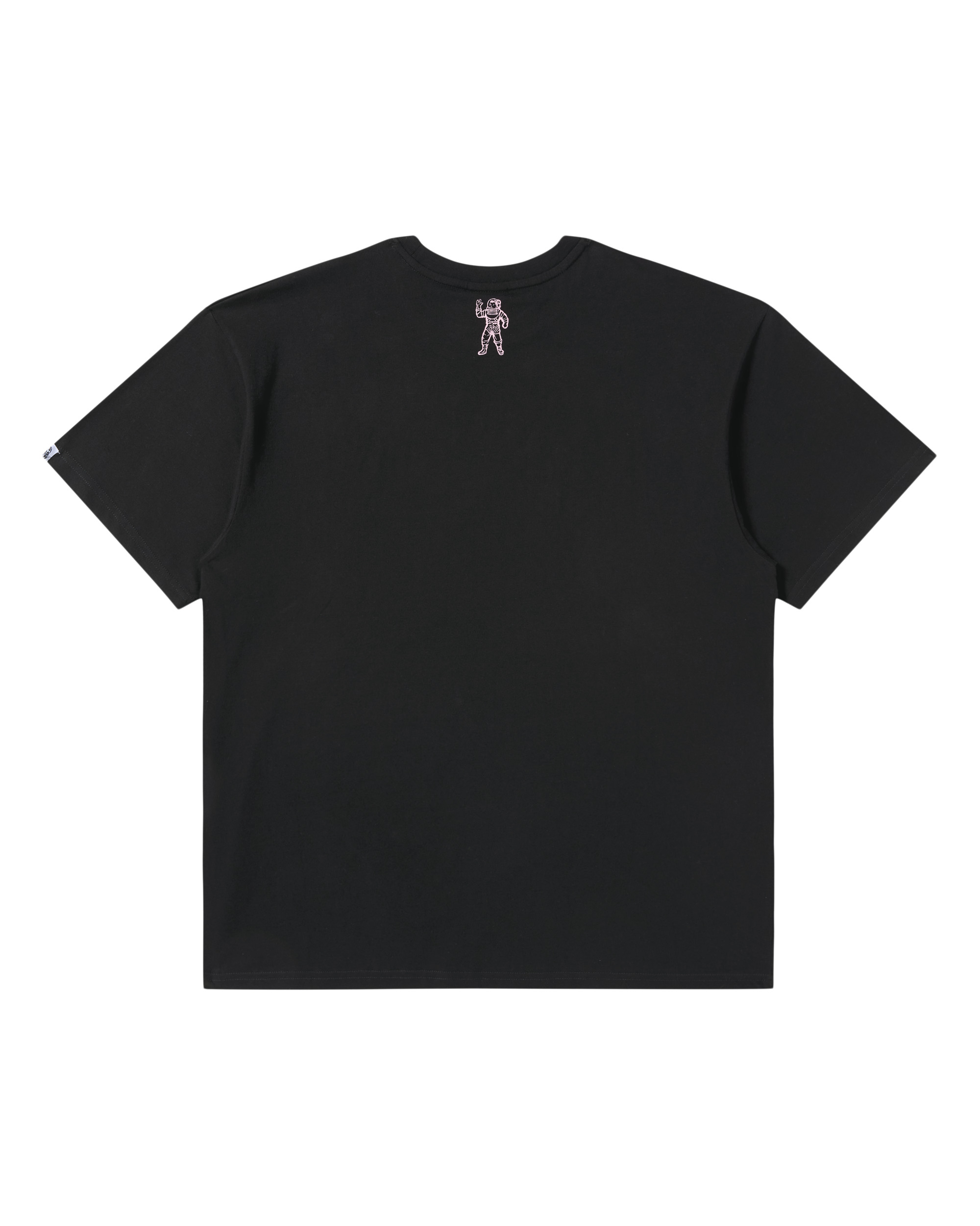 VOYAGE TEE - 2