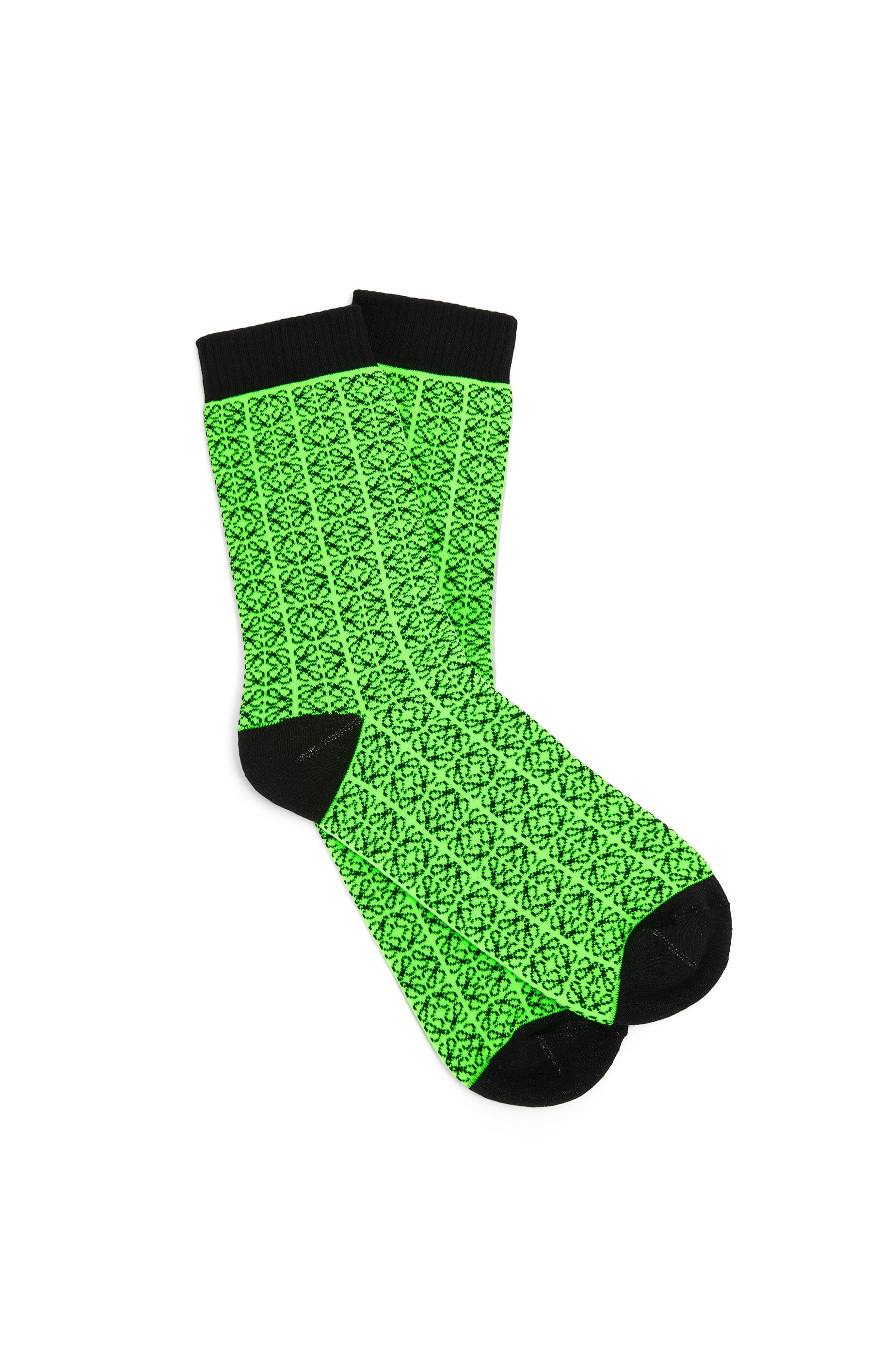 Anagram all-over socks - 1