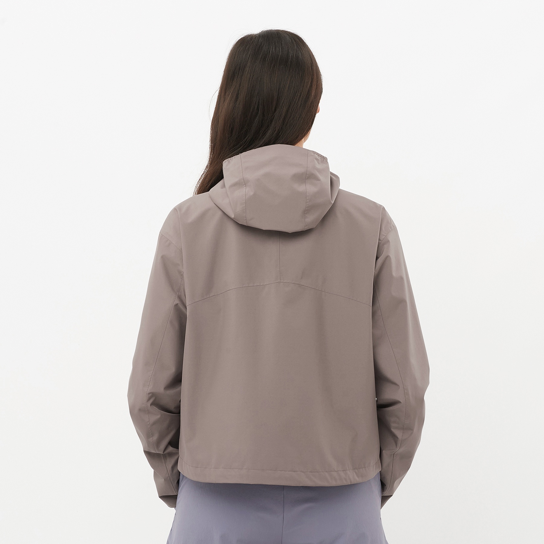 OUTSCAPE 2L - 2