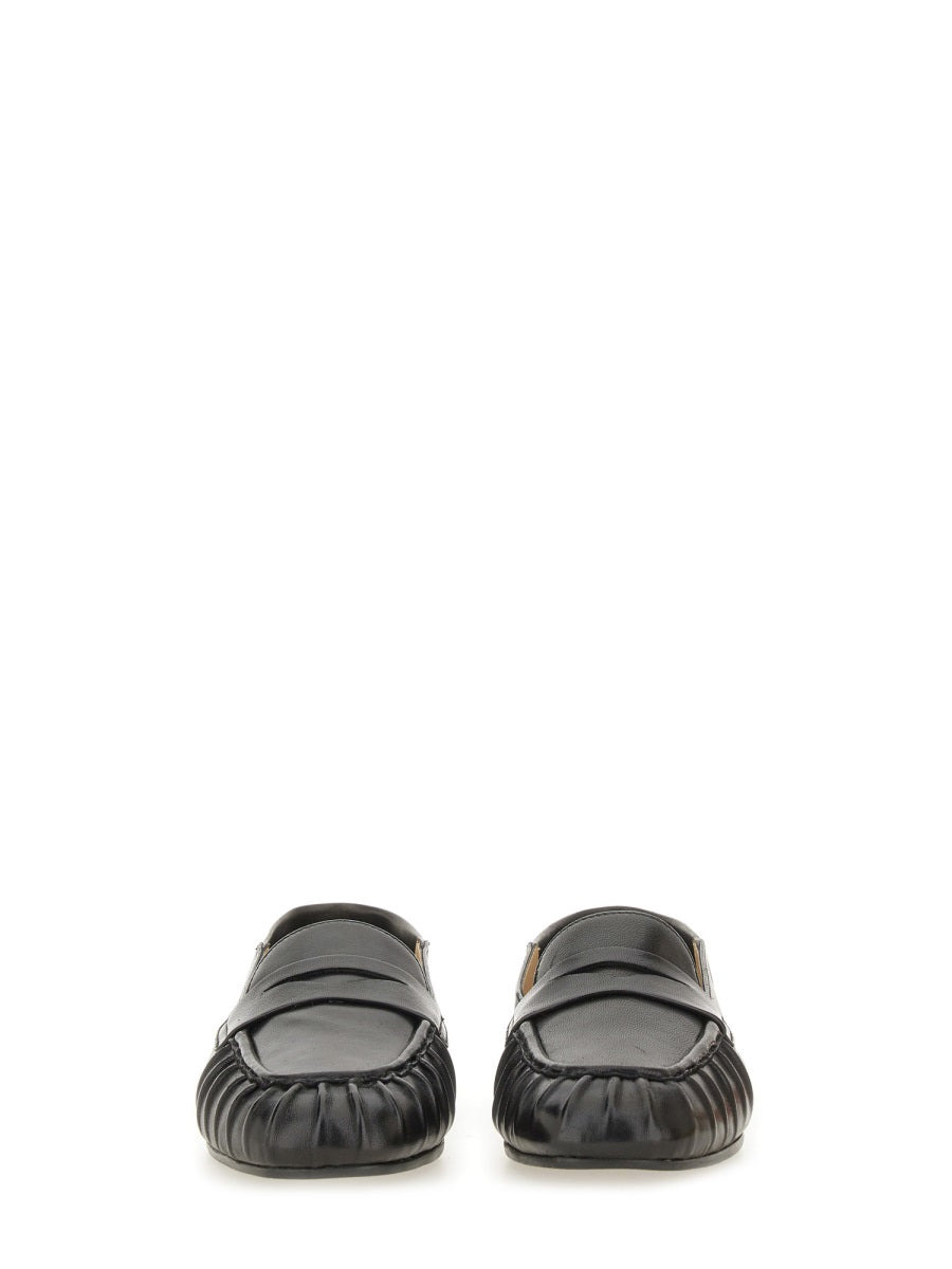 Moccasin "Brooks" - 5