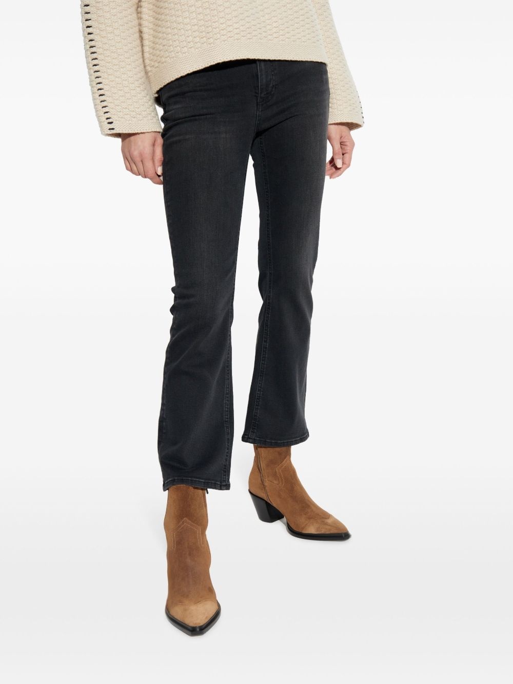 Cornelia jeans - 3