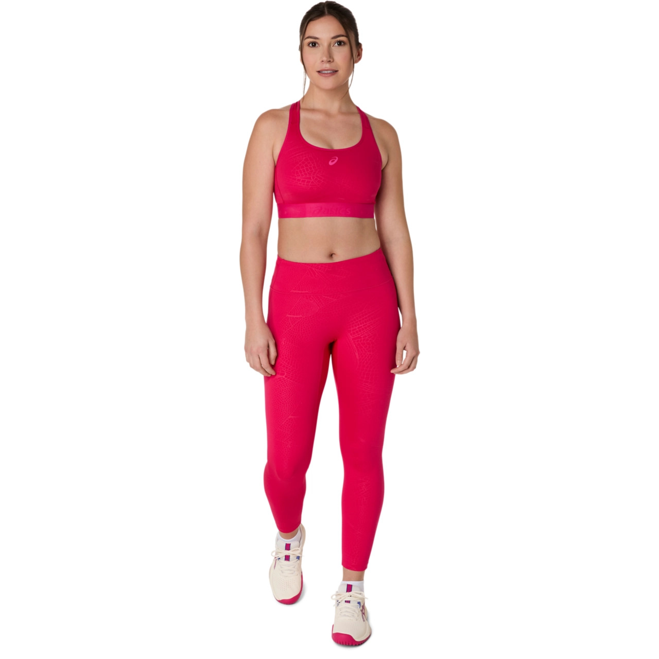 GAME COMPRESSION BRA - 5