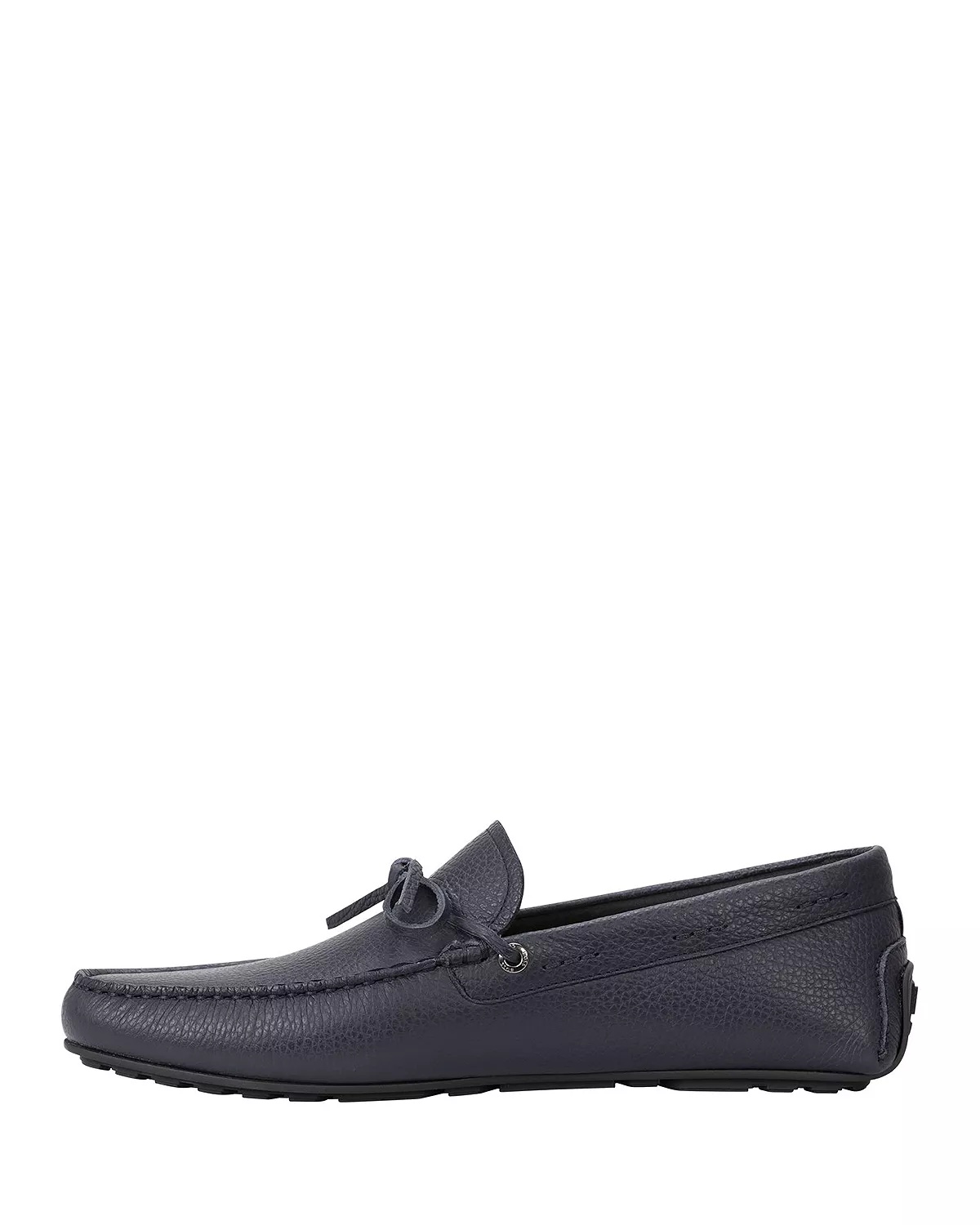 Men's Noel Driver Moccasins - 3