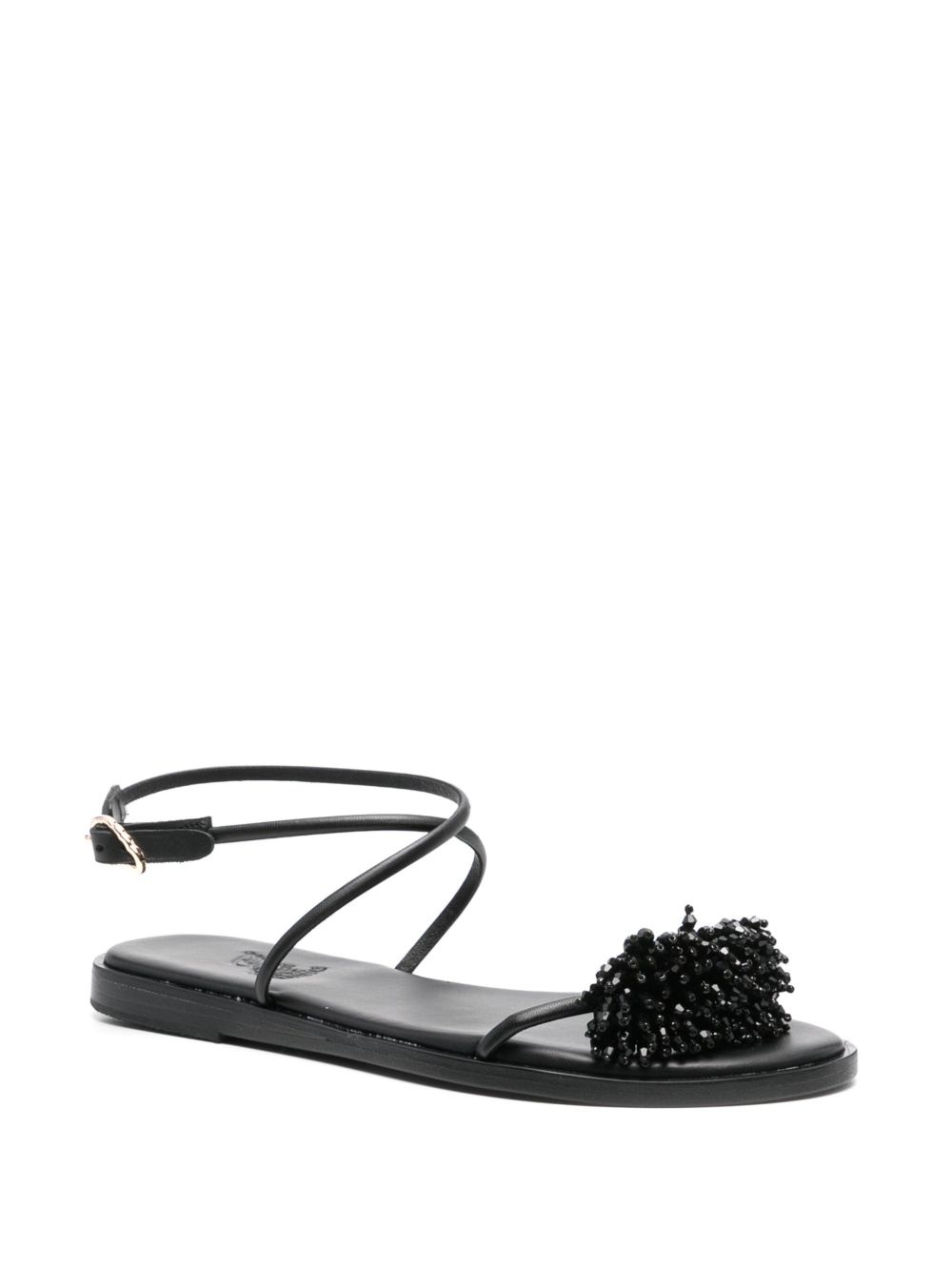 Emma sandals - 2