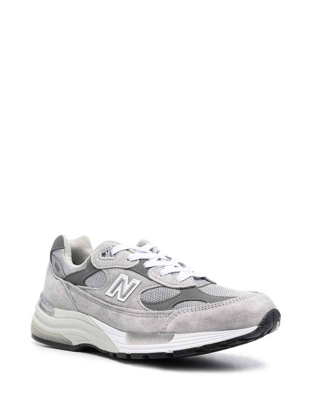992 sneakers - 2