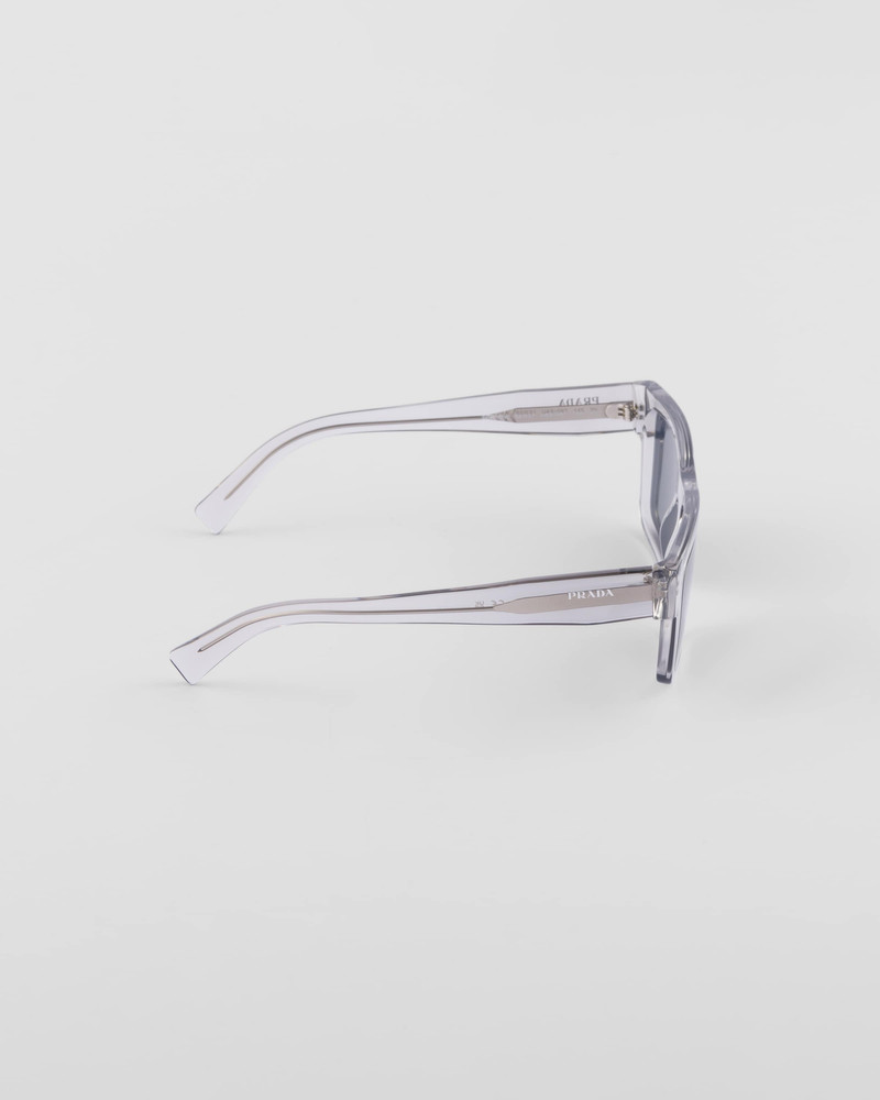 Prada Symbole sunglasses 4