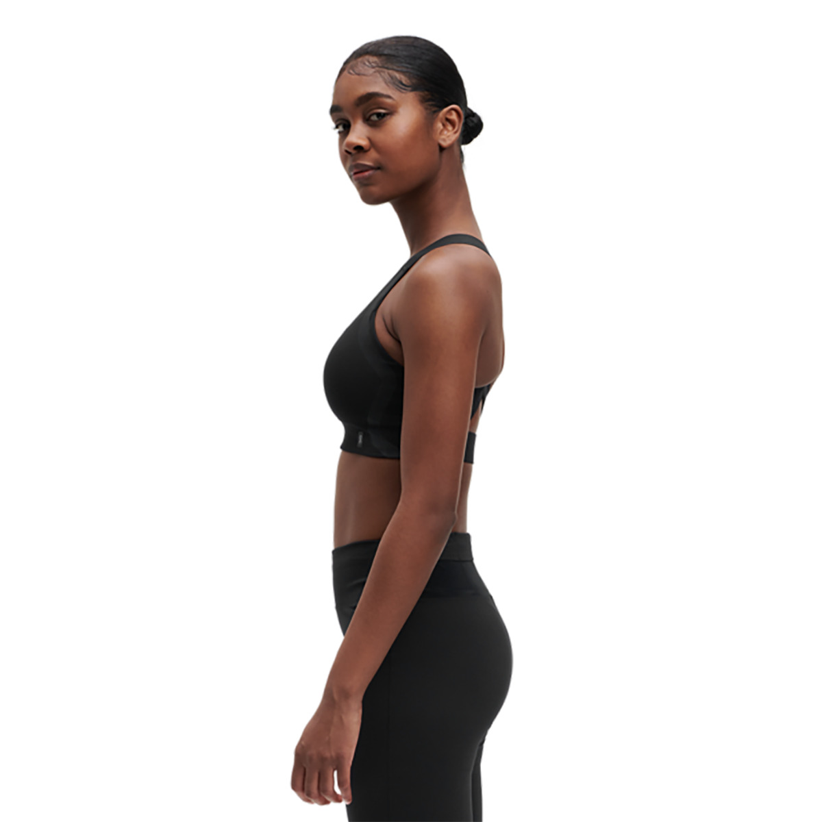 ON Performance Bra - 2