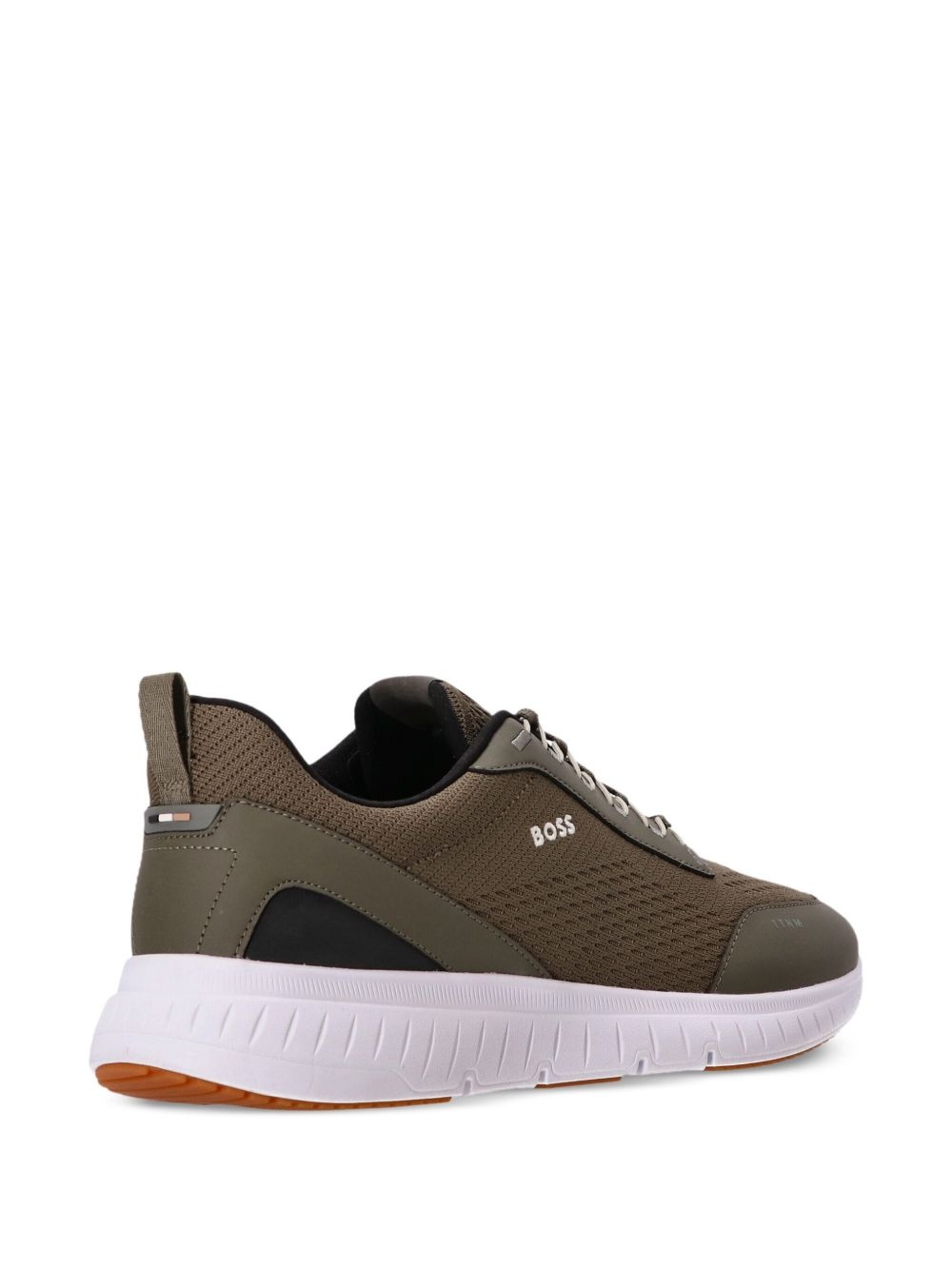 TTNM Light sneakers - 3