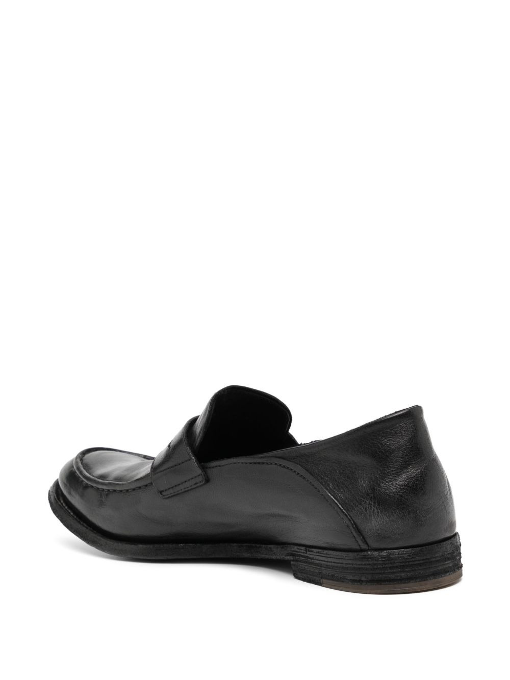 Archive 522 loafers - 3