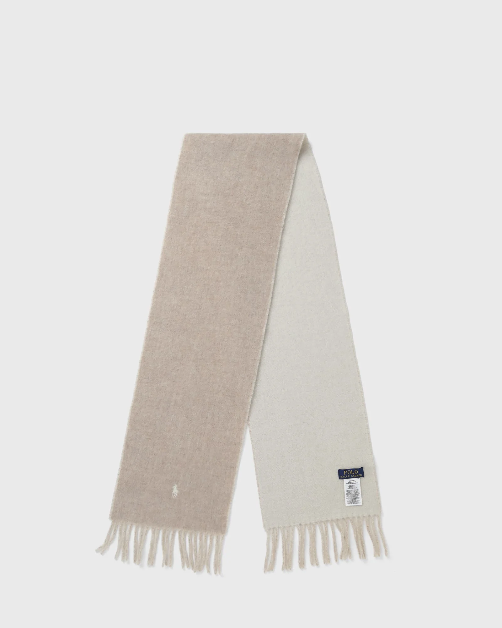 SCARF - 1