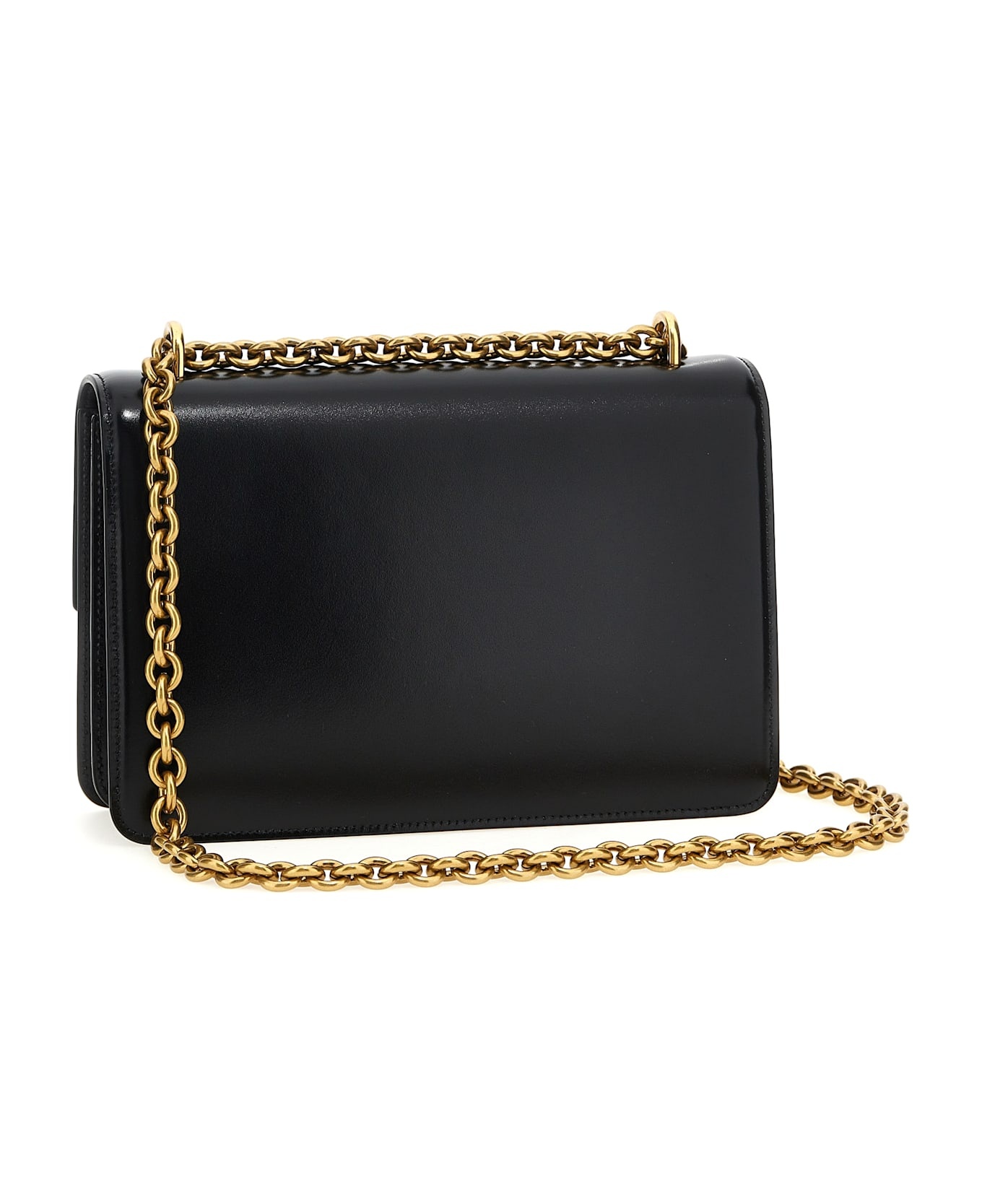 Valentino Garavani 'vain' Shoulder Bag - 2