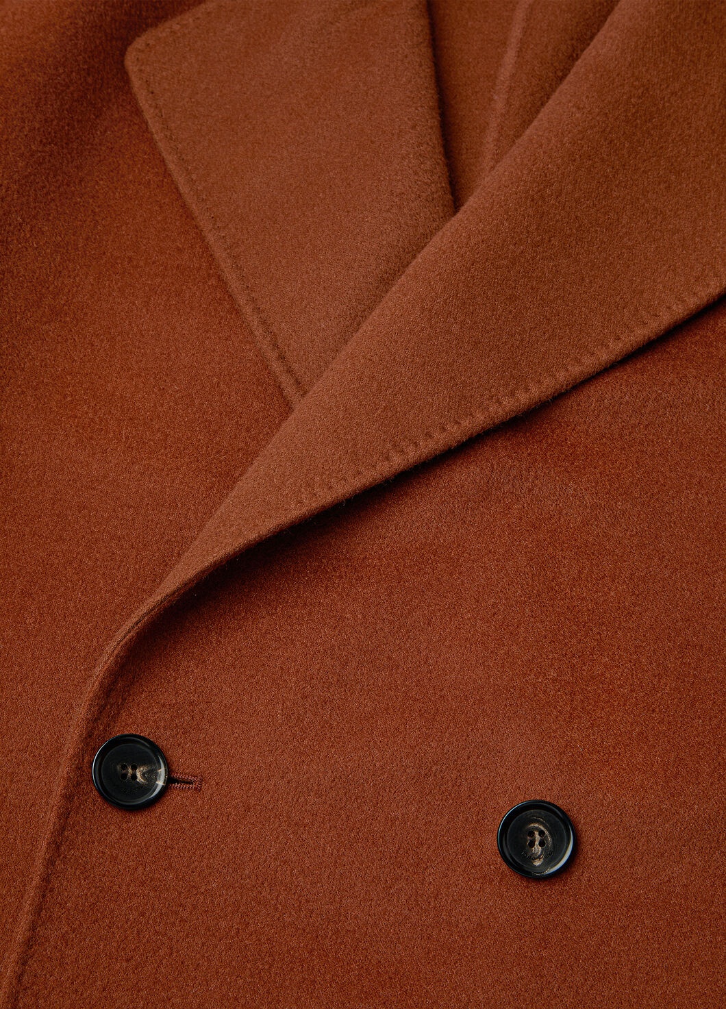 Foster Coat - 7