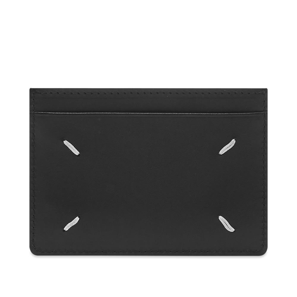 Maison Margiela 11 Card Holder - 2