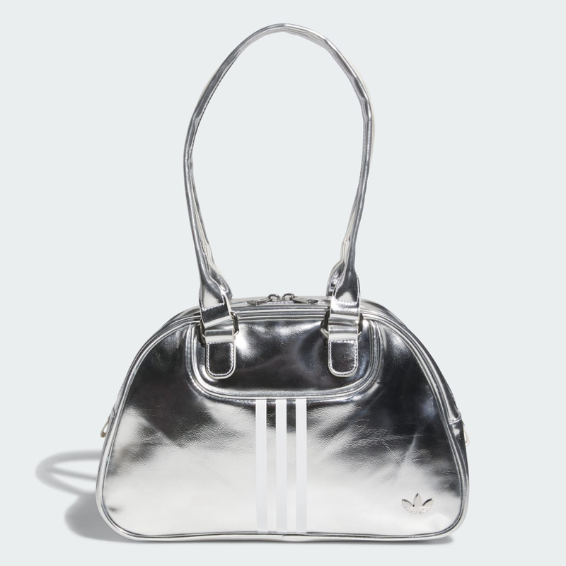 Airliner Shoulder Bag 1