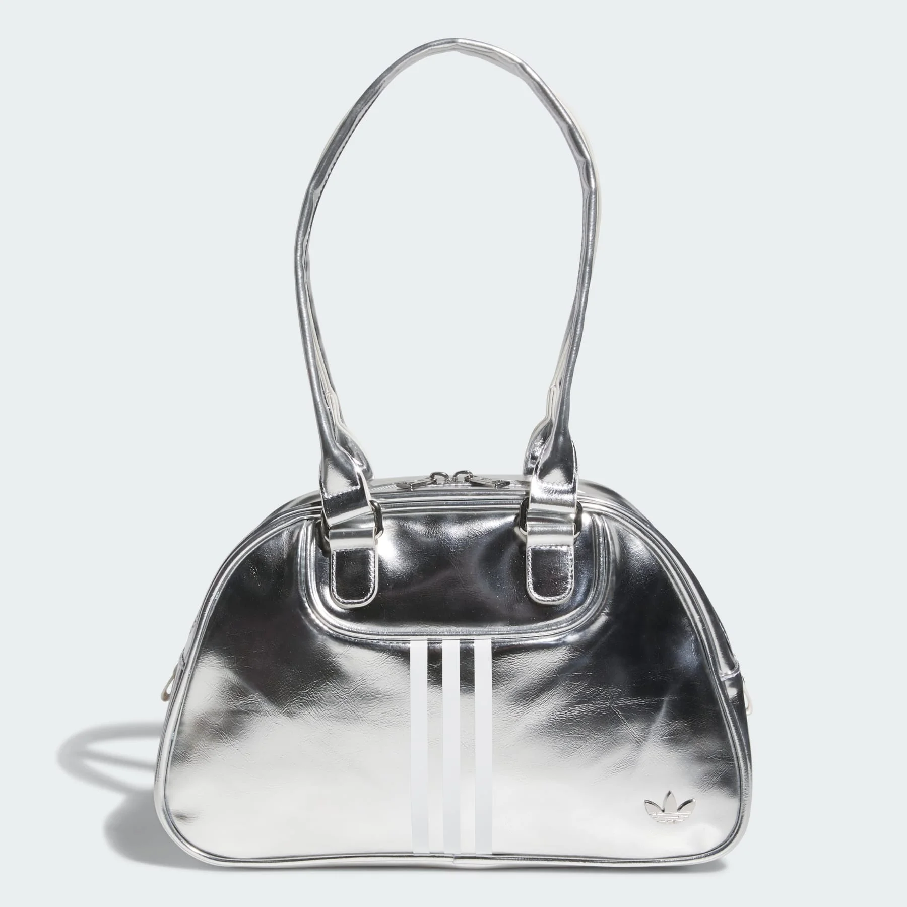 Airliner Shoulder Bag - 1