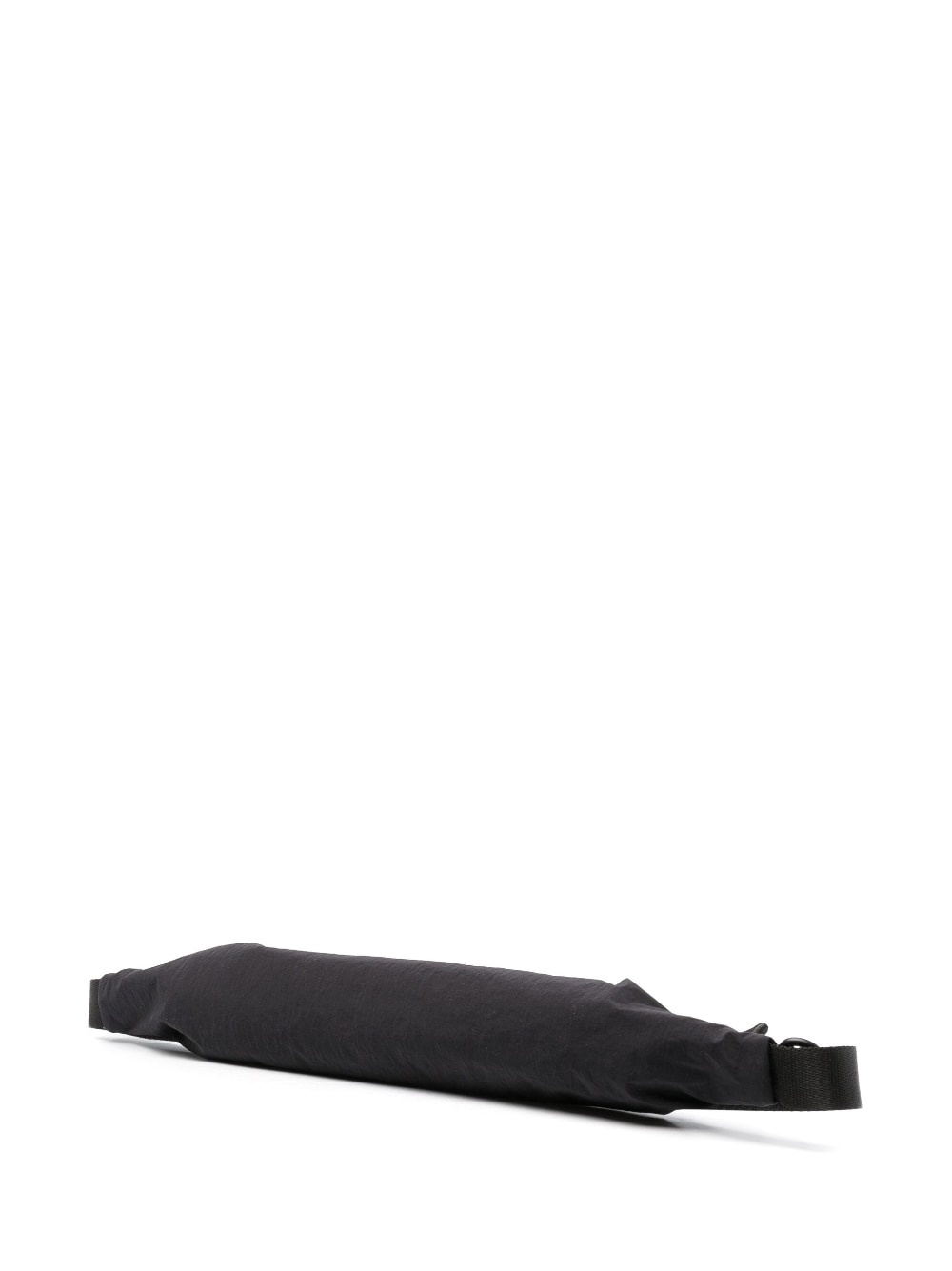 skinny belt bag - 3