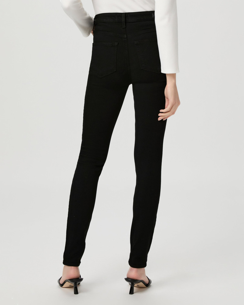 Margot Ultra Skinny Jean 5