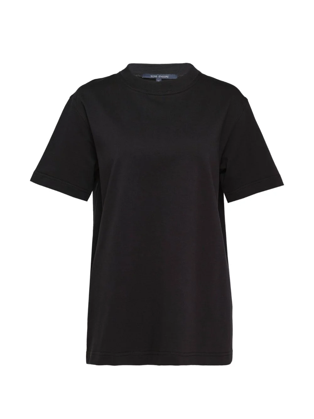 short-sleeve t-shirt - 1