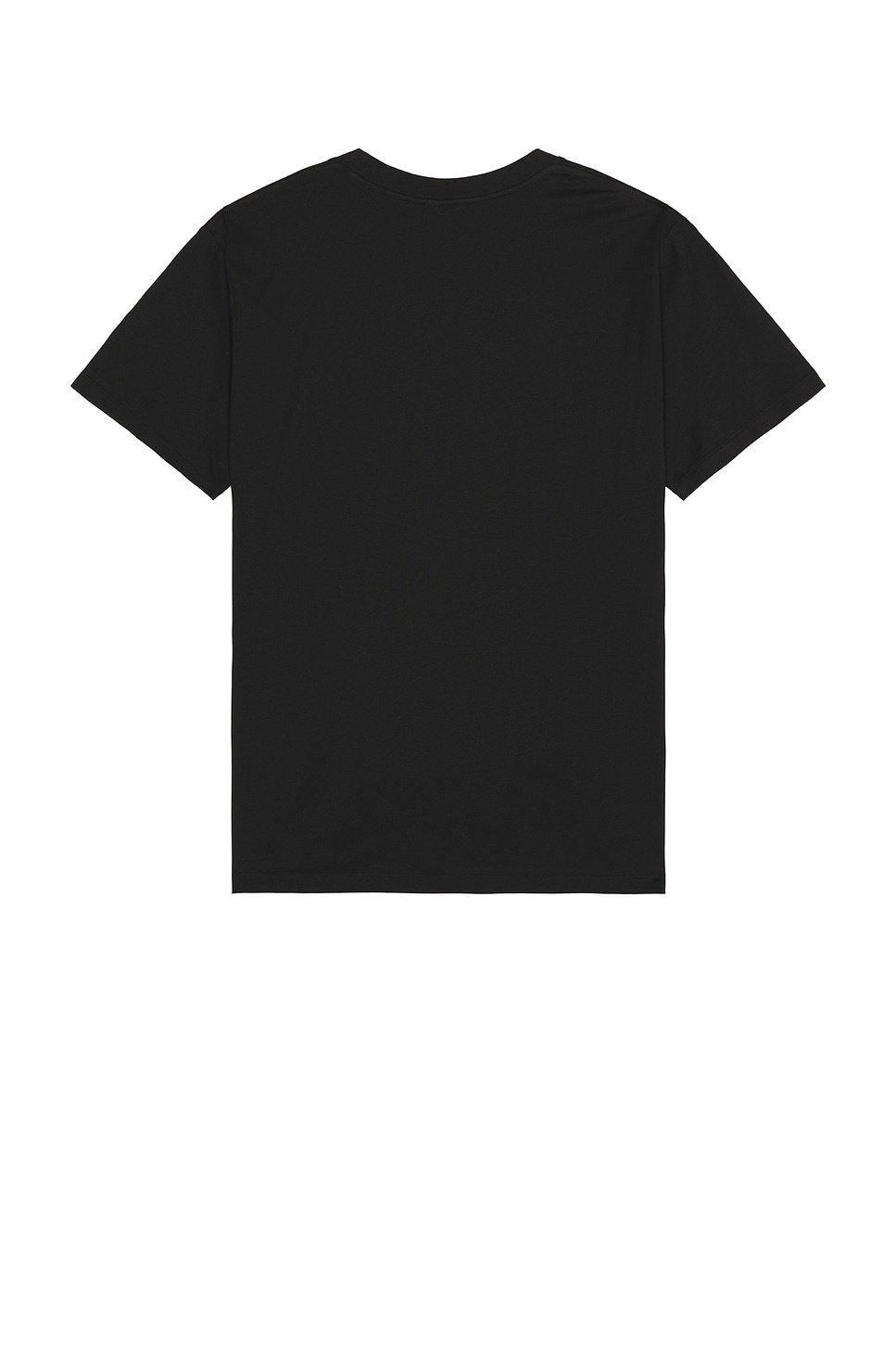Print T-Shirt - 2