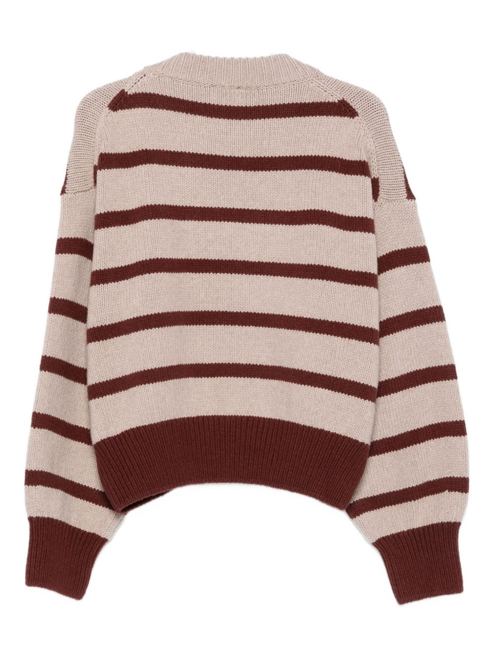 Alysi - Alysi Sweater - 2