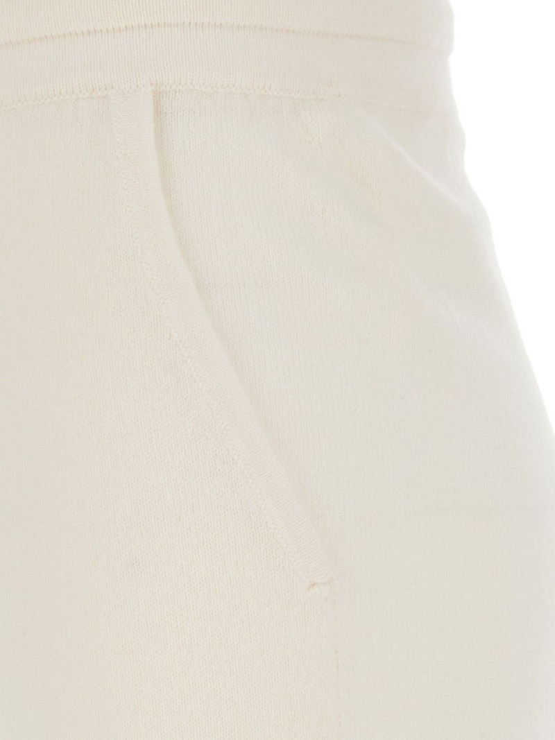 drawstring trousers 3