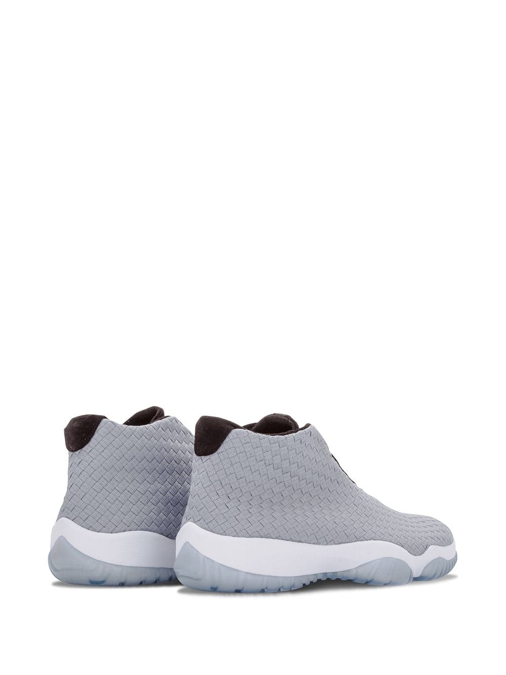 Air Jordan Future Premium sneakers - 3