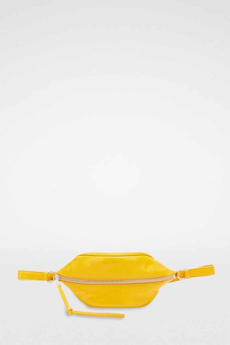 Crossbody Bag Small 1