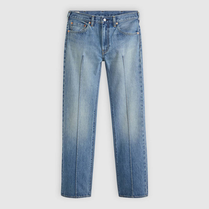 517™ BOOTCUT MEN'S JEANS 1